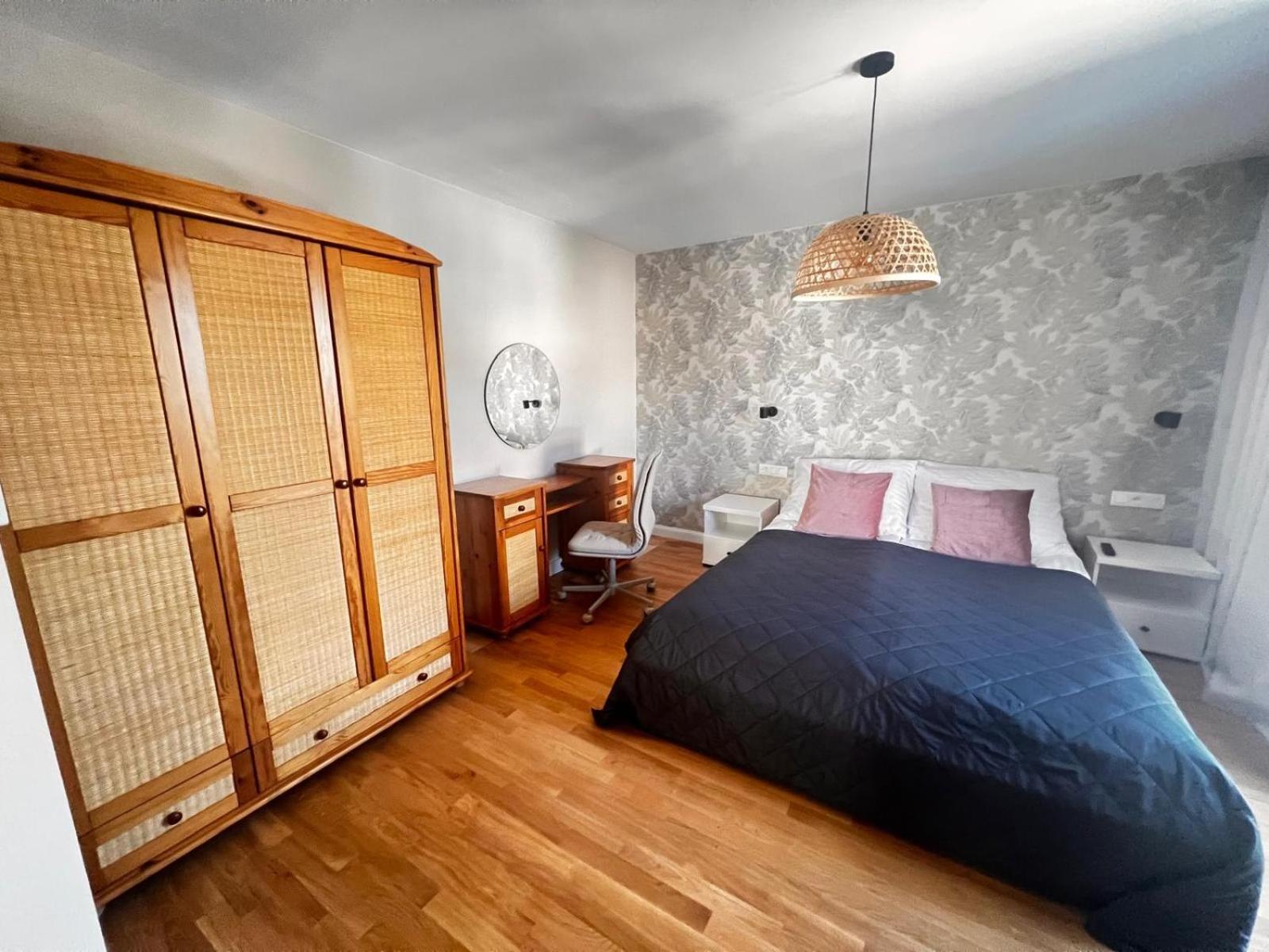 Apartamenty Sw Stanislawa Скерневице Екстериор снимка